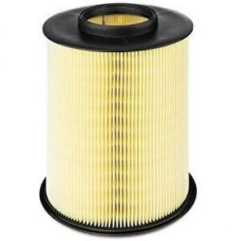 Ufi Filters 27.675.00 Filtro De Aire