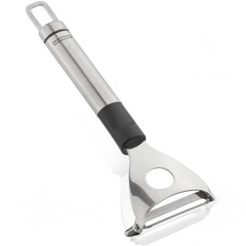 Leifheit 3158 Pelador ProLine