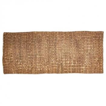 Alfombra Natural Romimex 170 x 2 x 70 cm