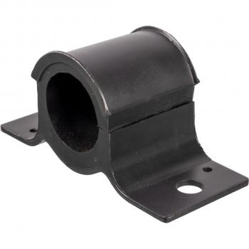 Cojinete estabilizador FEBI BILSTEIN 171608, Silentblock de barra estabilizadora FEBI BILSTEIN 171608