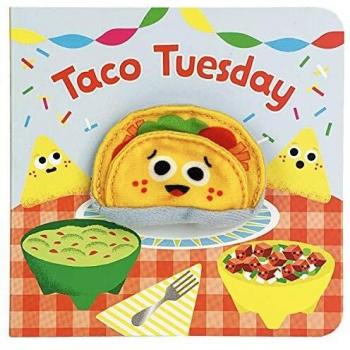 Taco Tuesday