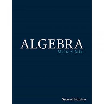 Classic Algebra Mastery Workbook