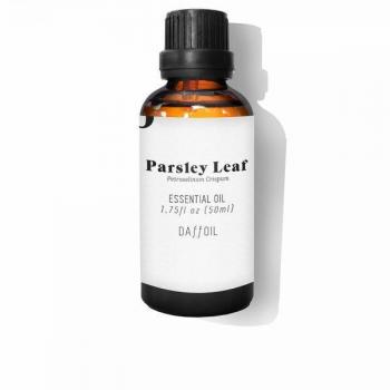 Aceite Esencial de Hoja de Perejil Daffoil (50 ml)
