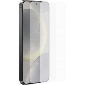 Samsung Pack 2 Protectores de Pantalla para Galaxy S24