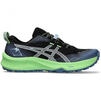 Asics Gel Trabuco 12 Zapatillas de trail running de hombre