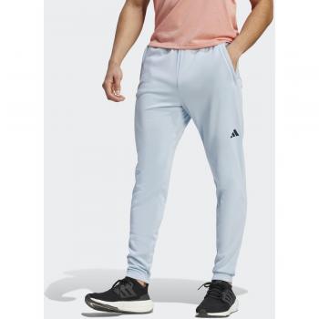 Pantalones de fitness adidas tr-es+ hombre