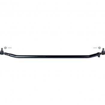 Junta axial FEBI BILSTEIN 46091