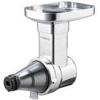 Colador Completo de Frutas y Verduras AWAT644 KAX644ME para Robot de Cocina Kenwood