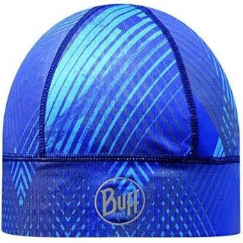 Buff Rodmann Gorro XDCS Tech Tiene, Psyduck Blue, One Size, 111213,707,10,00
