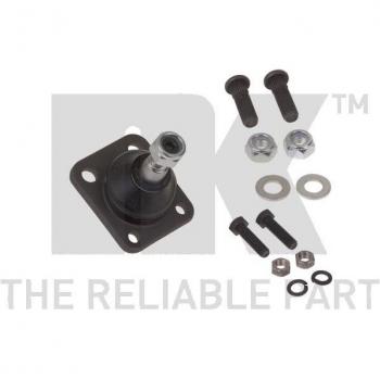 Rótula de suspensión NK control arm ball joint 5043927