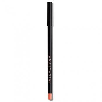 Anastasia Beverly Hills Lip Liner Contour Lip Pencil Shade Malt 1.49 g