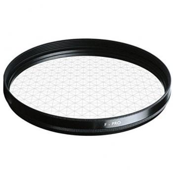 B+W F-Pro Cross Screen 8x 688 - Filtro de efectos para objetivos de cámara