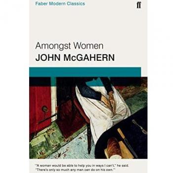 Entre Mujeres: Clásicos Modernos de Faber
