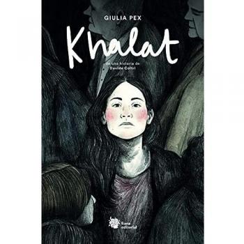 Khalat: 6