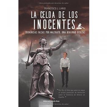 La celda de los inocentes