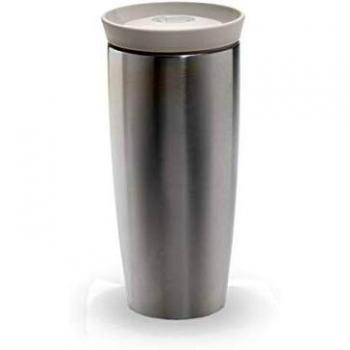 Rosendahl - Taza térmica