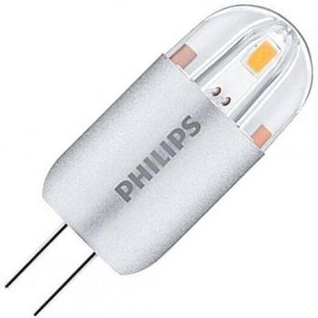Philips 41916800 LED Cápsula 12V
