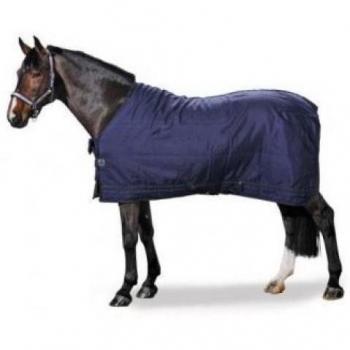 ESKADRON Polytex ProComfort Stalldecke, navy, M