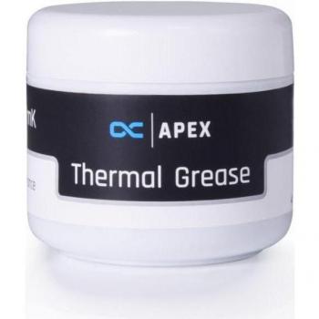 Alphacool Apex 17W/mK High-Performance Thermal Grease - 20g