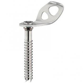 PETZL - Laser, Color 0, Talla 13 cm