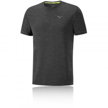 Mizuno Impulse Core T-Shirt - SS18