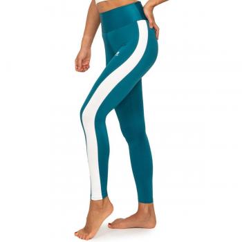 Legging Deportivo Christelle de Anaissa