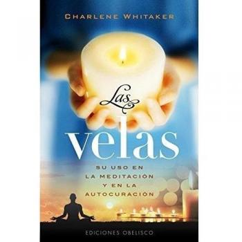 LAS VELAS