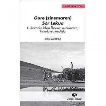 Gure