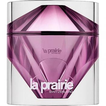 La Prairie Platinum Rare Haute-Rejuvenation Cream (50ml)