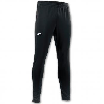 Joma Gladiator II Black Goalkeeper Handball Pants