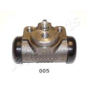 Cilindro de freno de rueda JAPANPARTS CS-005