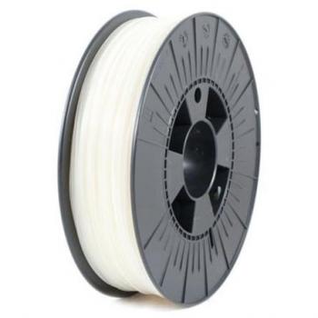 Filamento 3D PLA Resistente Velleman 1.75mm Natural 750g