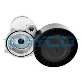 Tensor de Correa Poli V DAYCO APV2552 para Ford y Volvo