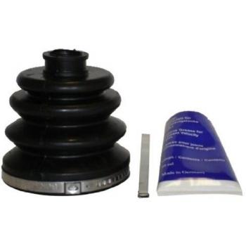 Japanparts KB-005 Juego de fuelles, árbol de transmisión