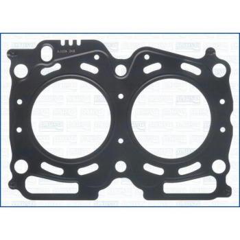 Junta de culata AJUSA 10161800 - Gasket, cylinder head, alta calidad, fabricada en material resistente a altas temperaturas y presiones, diseño específico para asegurar un sellado óptimo, compatible con diversos modelos de vehículos