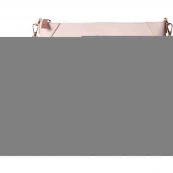 Ted Baker Chania Bolsas de hombro pink