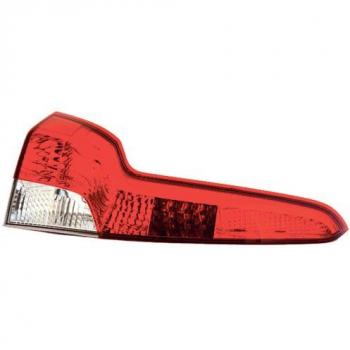 Magneti Marelli 714027161702 Piloto posterior