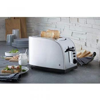 WMF Stelio - Tostadora
