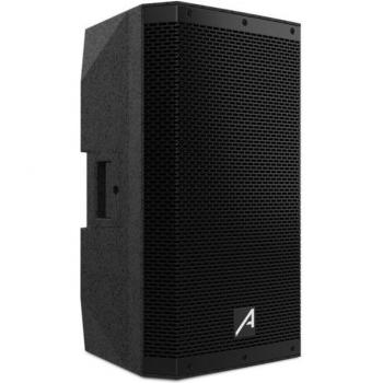 Altavoz Activo Audibax DSP12 de 12 - Potencia 1200W con DSP y Conexión Bluetooth
