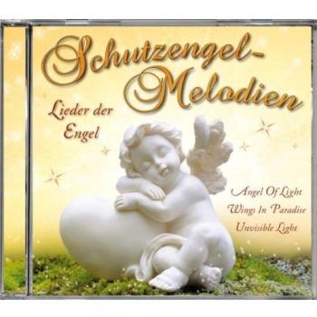 Schutzengel-Melodien