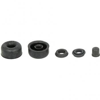 Kit de reparación para cilindro de freno de rueda Autofren Seinsa D3588
