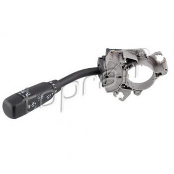 topran Cometa Stock Interruptor, 400 525