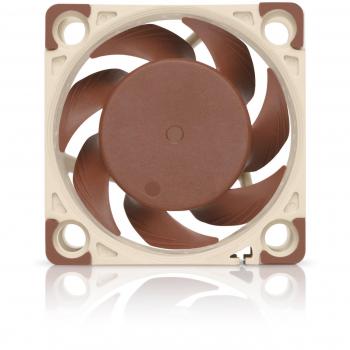 Noctua NF-A4x20 FLX, Premium Quiet Fan, 3-Pin