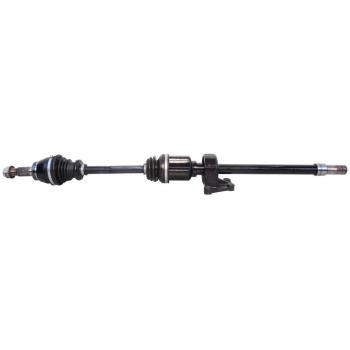 SKF VKJC 2610 Kit de transmisión