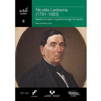 Nicolás Ledesma