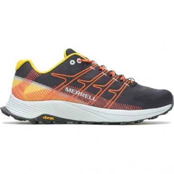 Merrell Zapatillas de Trail Running para Hombre MOAB Flight