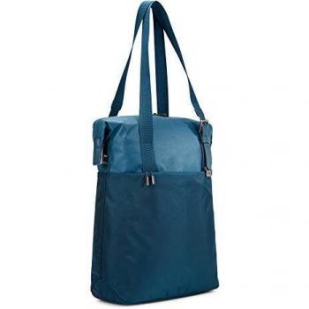 Thule Bolsas Spira Unisex, Azul Legion, Talla única
