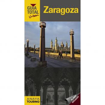 Zaragoza - Pascual Izquierdo