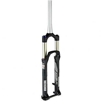 RockShox Sektor RL - Horquilla  para bicicleta, talla única