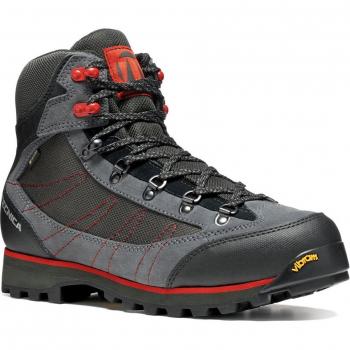Botas de montaña Tecnica MAKALU IV Gore-Tex